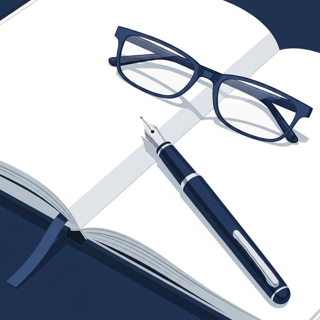 MBTI별 편집자 스타일 완벽 가이드 - 16가지 유형 총정리