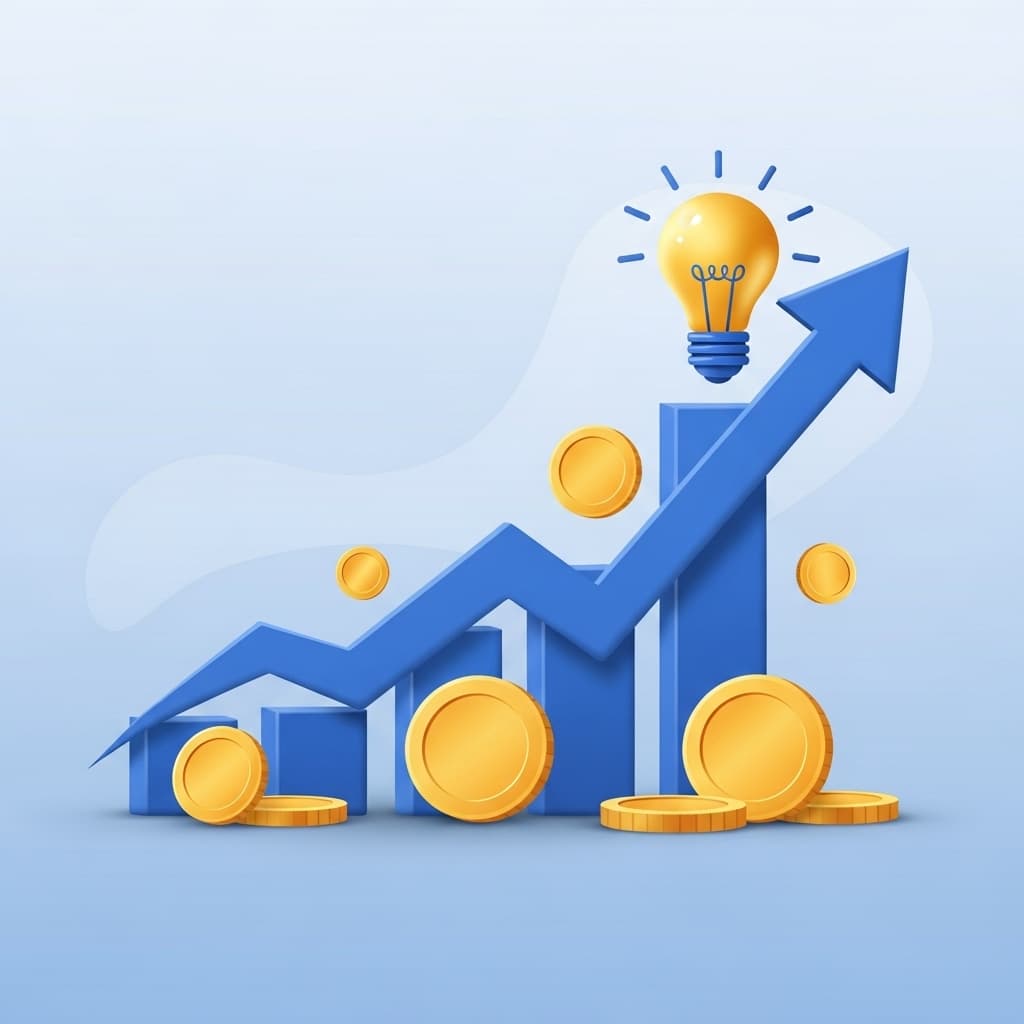 투자 스타일 MBTI