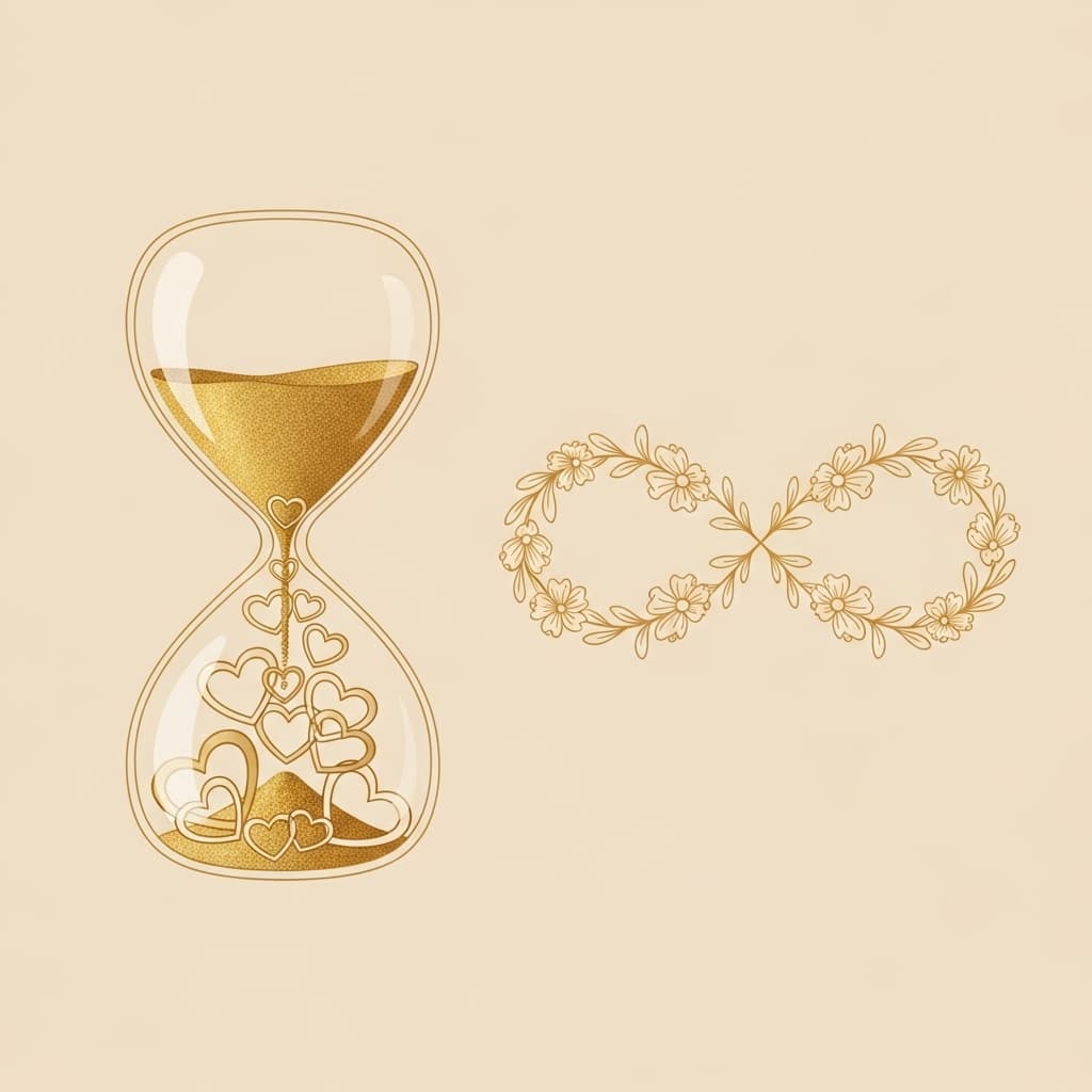 연애 지속력 MBTI