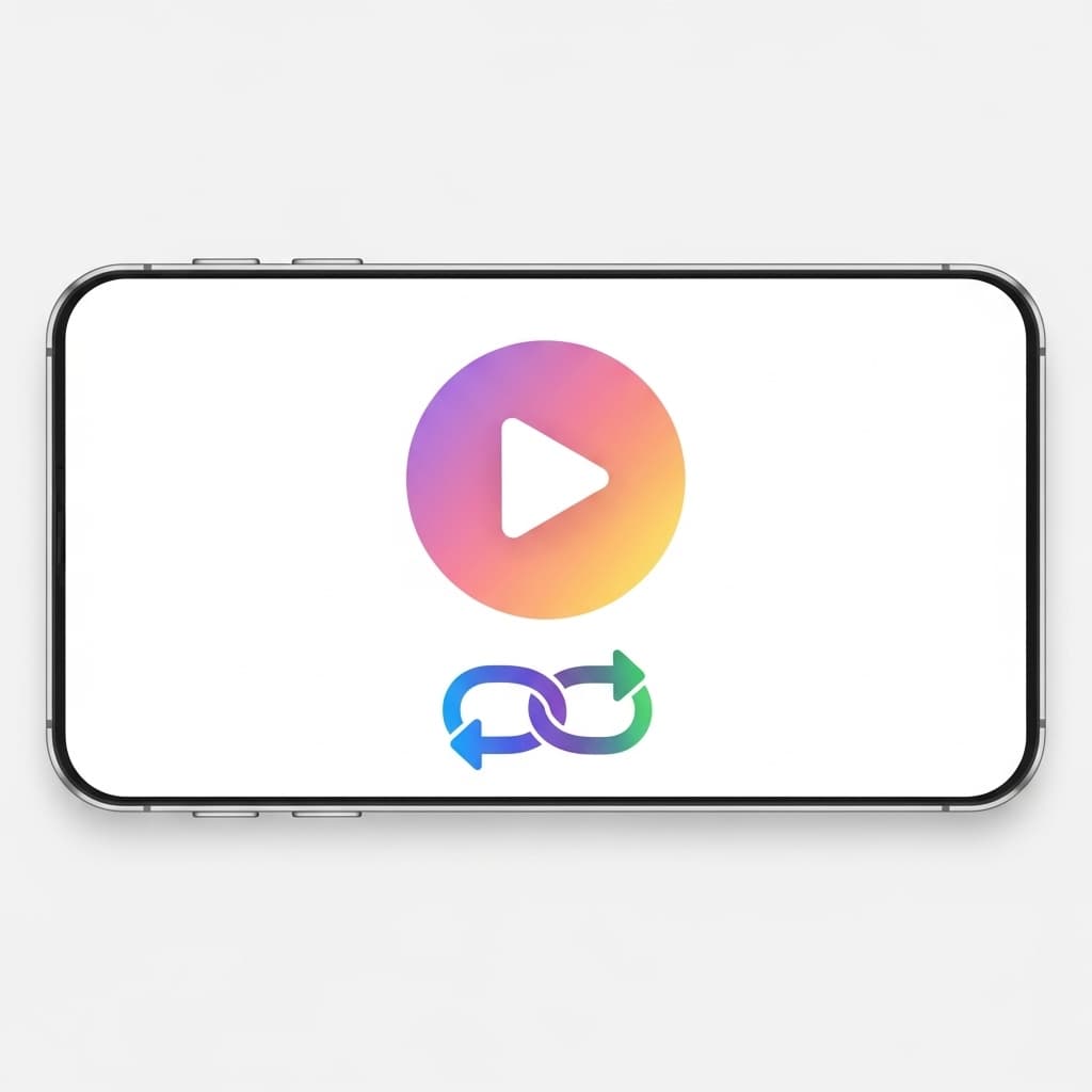 MBTI별 쇼츠·릴스 제작 가이드 - 1분 숏폼 감성 총정리